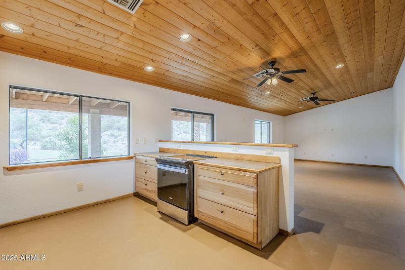 16-web-or-mls-Williams-8