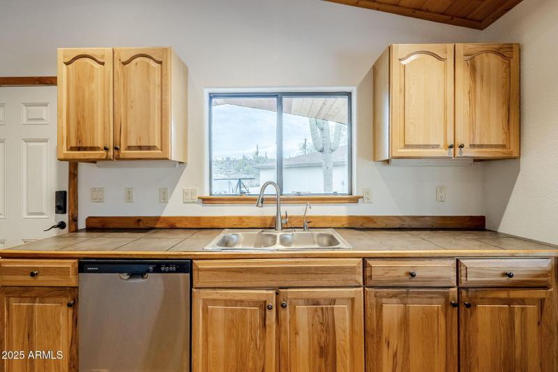 17-web-or-mls-Williams-9