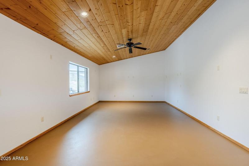 20-web-or-mls-Williams-12