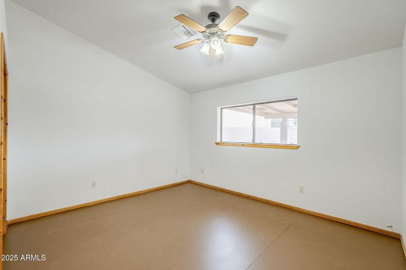 25-web-or-mls-Williams-17