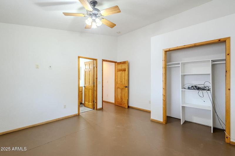 26-web-or-mls-Williams-18