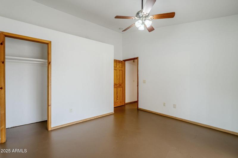 32-web-or-mls-Williams-24