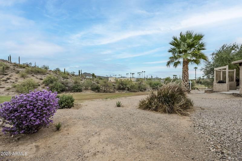 42-web-or-mls-Williams-34