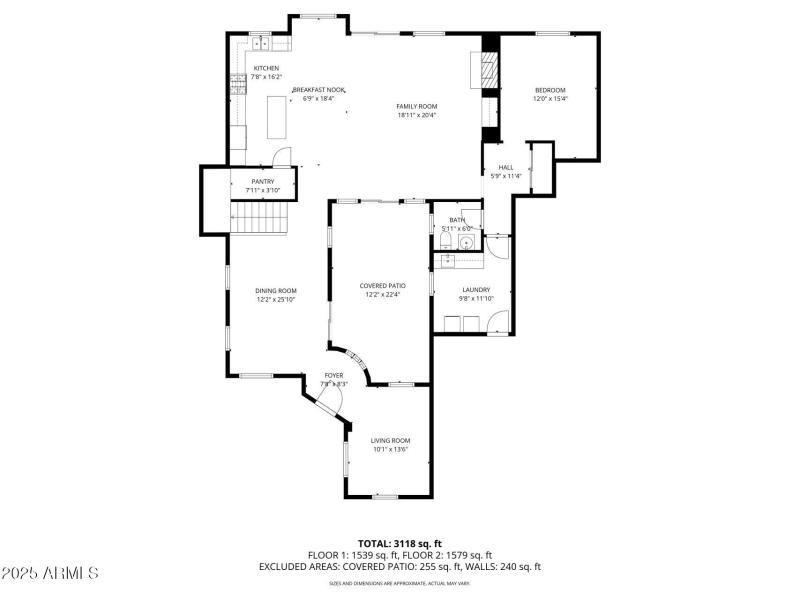 1st_floor_5319_east_baker_drive_cave_cre