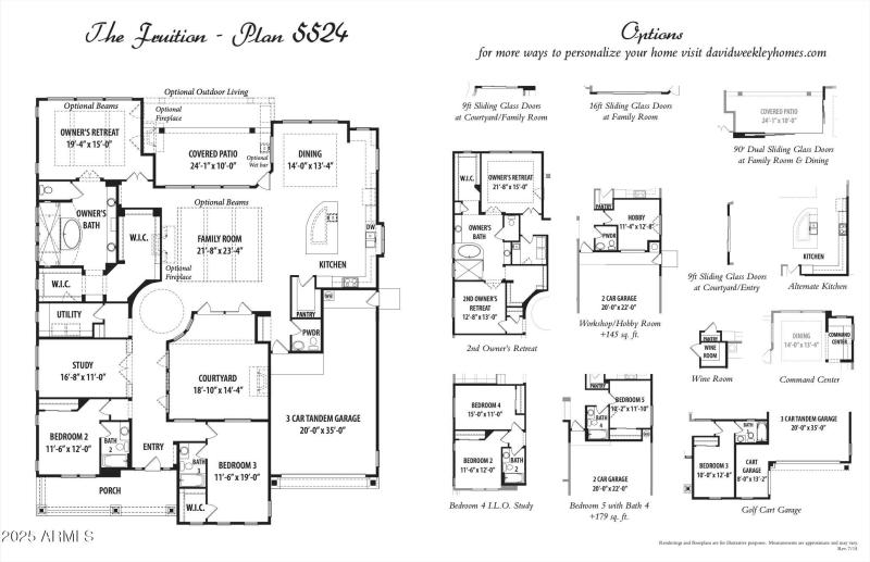 Screenshot 2025-01-03 at 7.42.02 AM