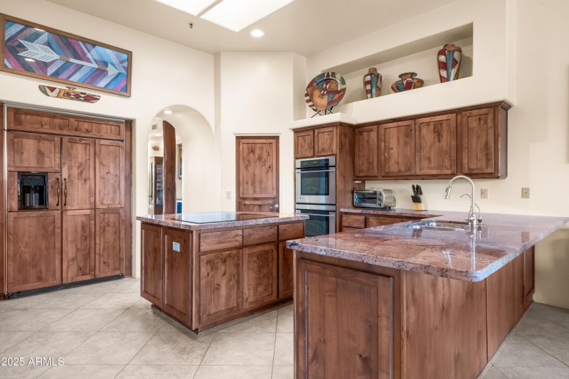012_Delightful Kitchen