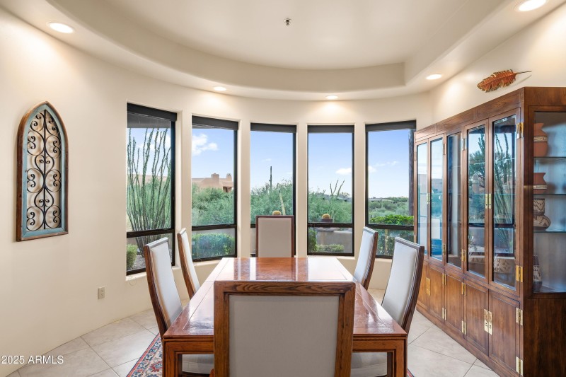 015_Dining Landscape