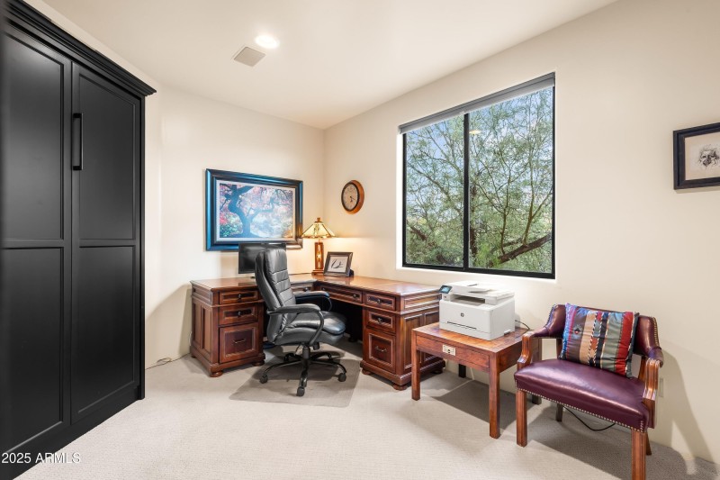 016_Office or 4th Bedroom