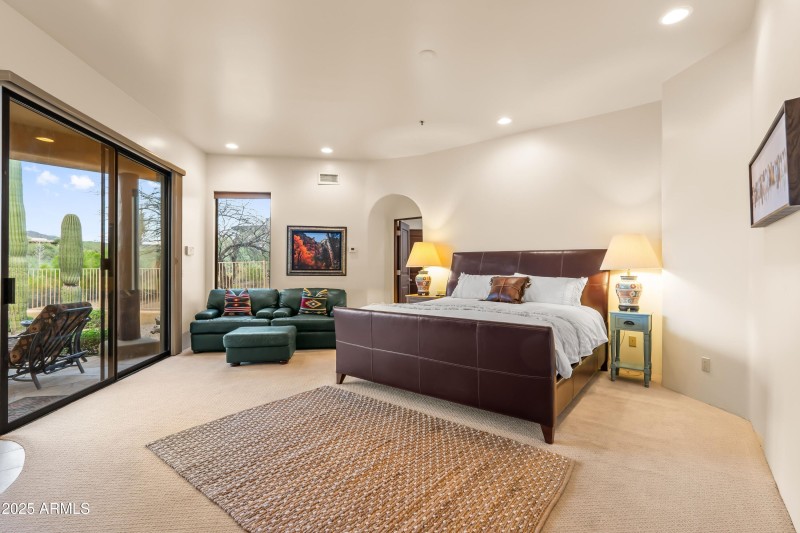 018_Primary Suite Elegance