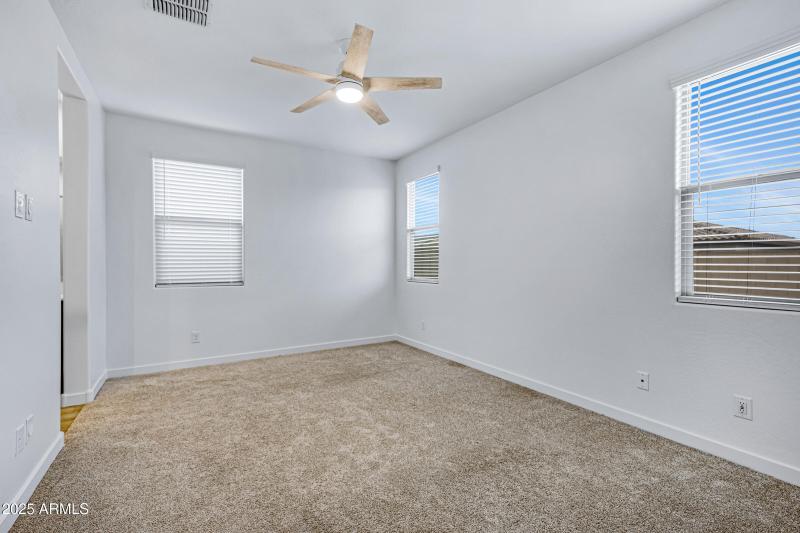 2532 W Hidalgo Ave-26