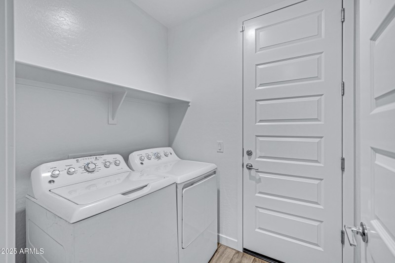 2532 W Hidalgo Ave-31