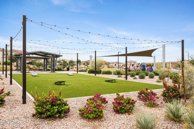 2532 W Hidalgo Ave-43