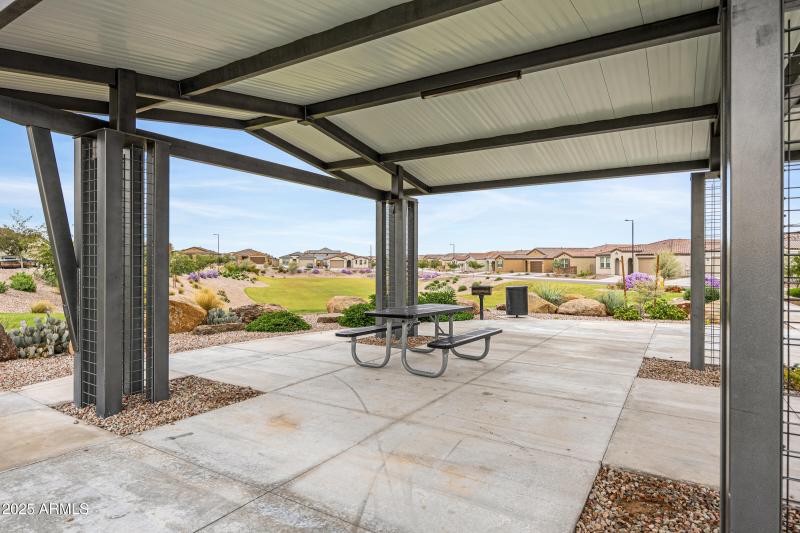 2532 W Hidalgo Ave-45