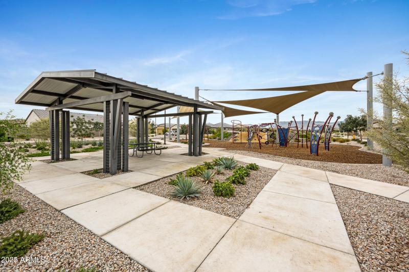 2532 W Hidalgo Ave-49