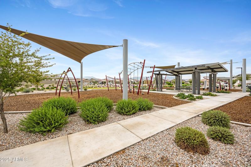 2532 W Hidalgo Ave-52