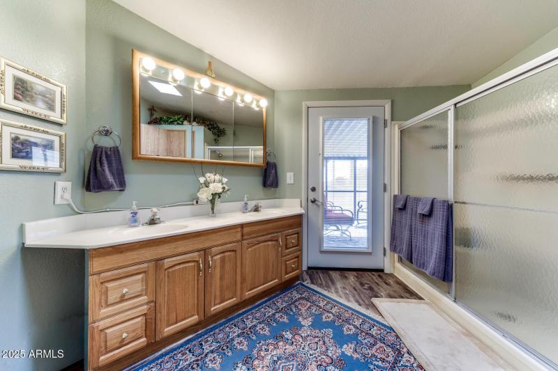 17200 W Bell Rd Lot 1549-large-022-017-