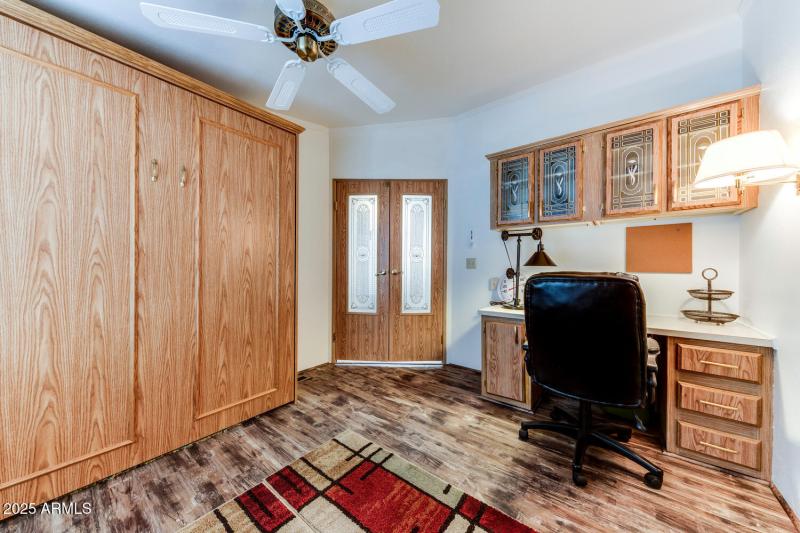 17200 W Bell Rd Lot 1549-large-019-005-