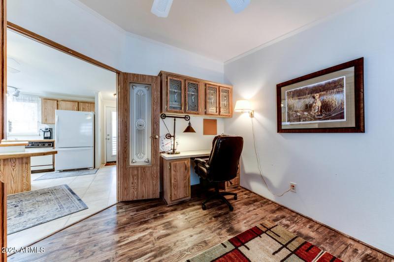 17200 W Bell Rd Lot 1549-large-018-008-