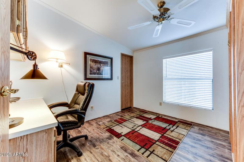 17200 W Bell Rd Lot 1549-large-017-019-