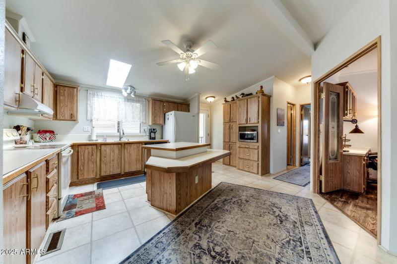 17200 W Bell Rd Lot 1549-large-016-025-