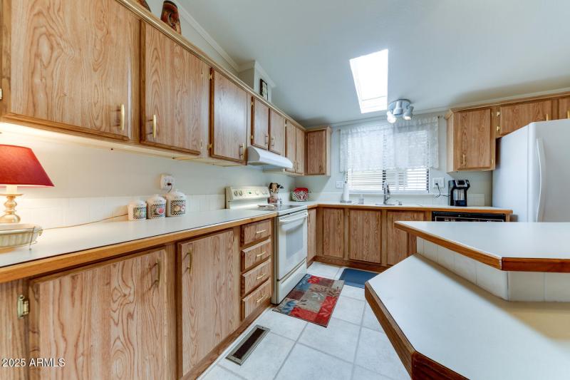 17200 W Bell Rd Lot 1549-large-015-023-