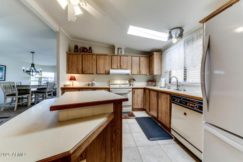 17200 W Bell Rd Lot 1549-large-013-015-