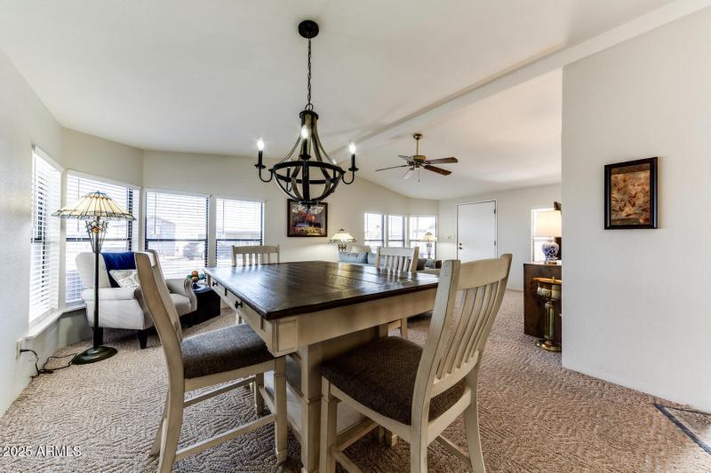 17200 W Bell Rd Lot 1549-large-009-024-