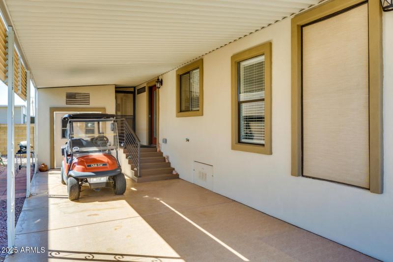 17200 W Bell Rd Lot 1549-large-004-003-