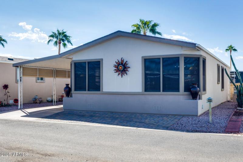 17200 W Bell Rd Lot 1549-large-003-001-