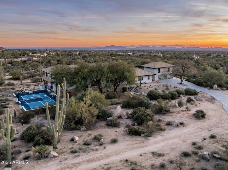 9333 E Pinnacle Vista-2