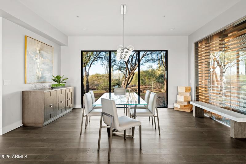 9333 E Pinnacle Vista-15