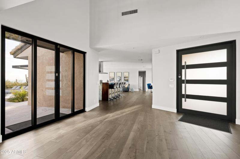 9333 E Pinnacle Vista-19