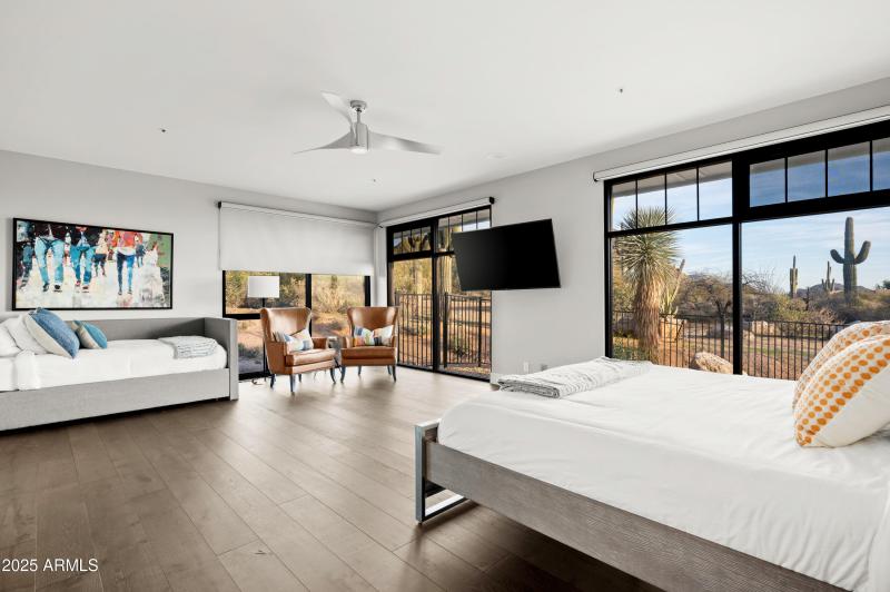 9333 E Pinnacle Vista-28