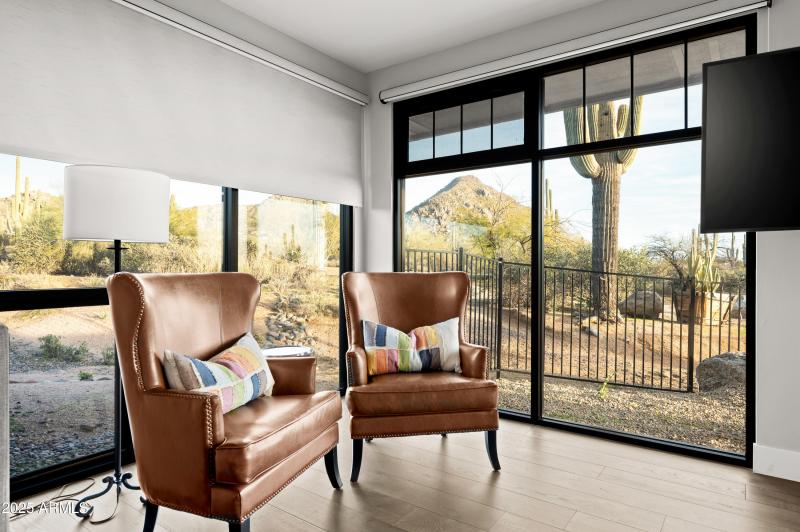 9333 E Pinnacle Vista-29