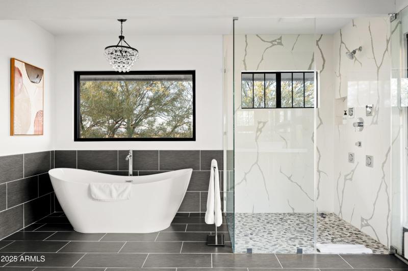 9333 E Pinnacle Vista-37