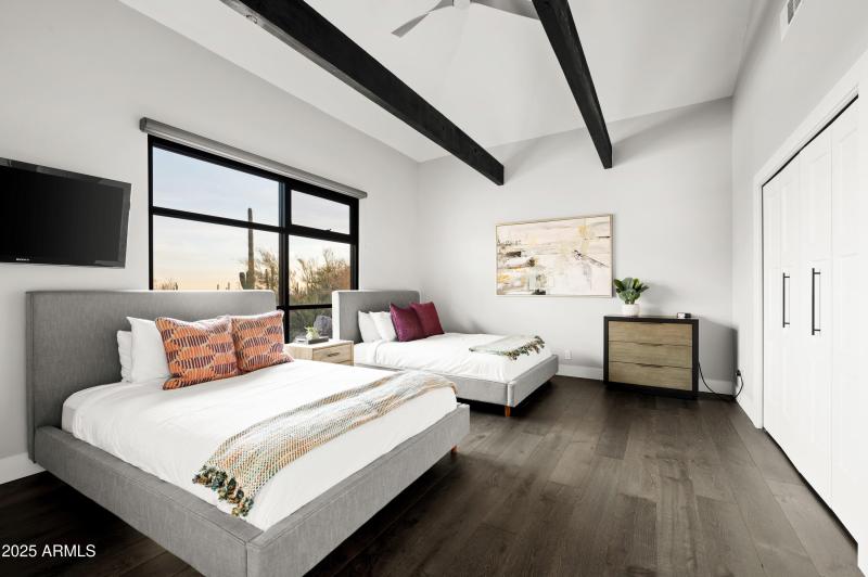 9333 E Pinnacle Vista-39