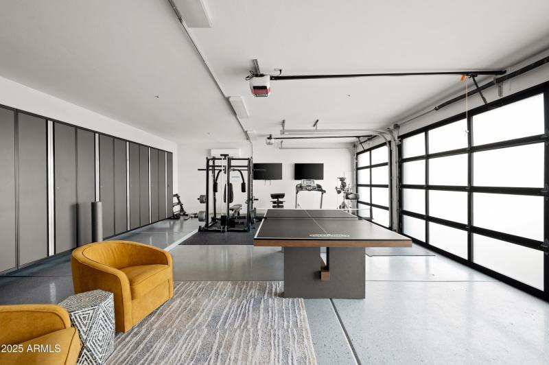 9333 E Pinnacle Vista-41