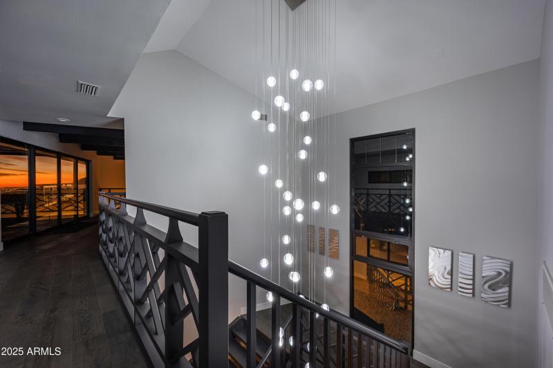 9333 E Pinnacle Vista-46