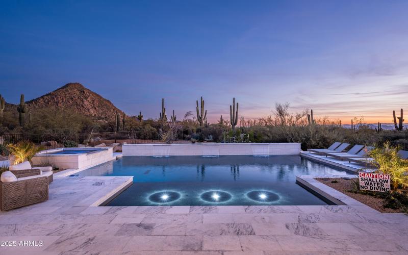 9333 E Pinnacle Vista-60