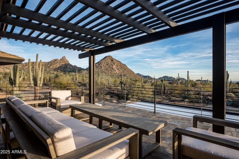 9333 E Pinnacle Vista-66