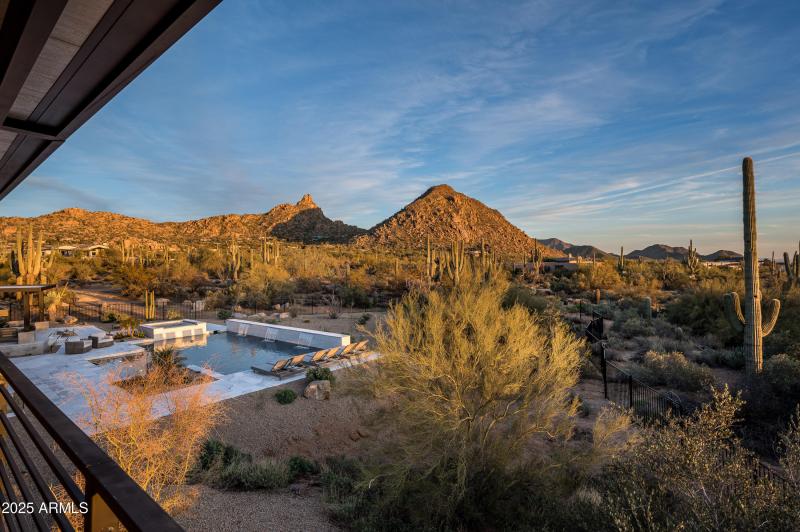 9333 E Pinnacle Vista-68