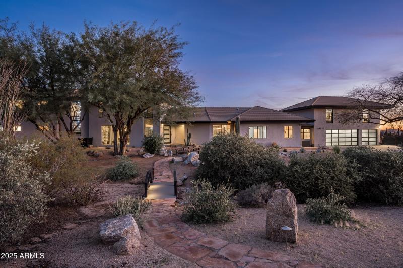 9333 E Pinnacle Vista-69