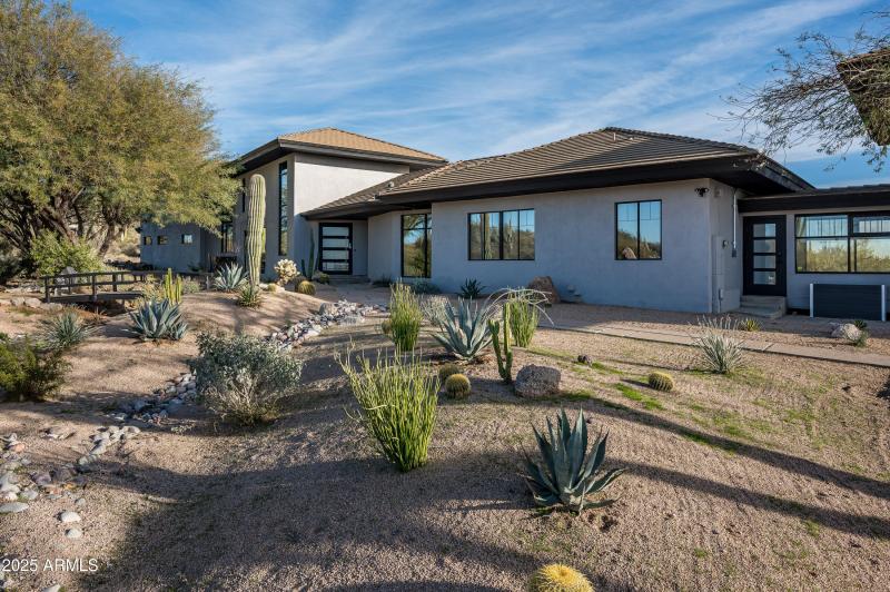 9333 E Pinnacle Vista-70