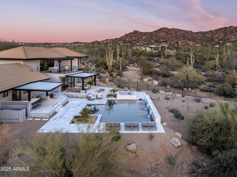 9333 E Pinnacle Vista-73