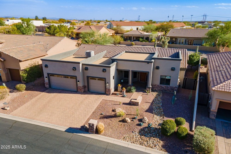 72-web-or-mls-Canyon-aerial-1