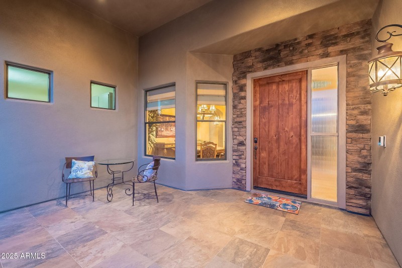 88-web-or-mls-Canyon-twilight-5