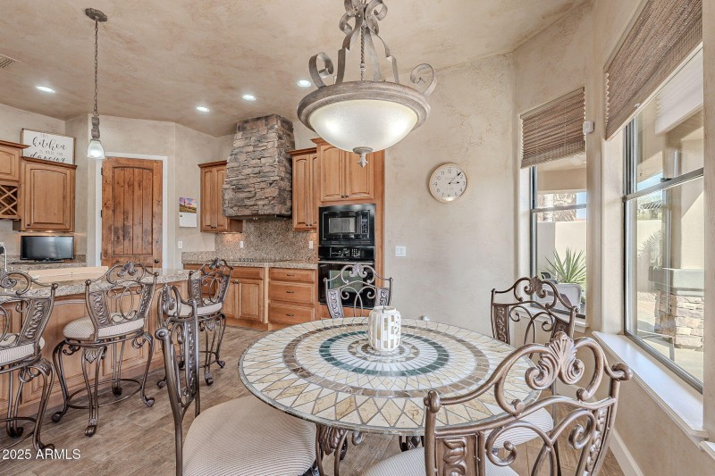 15-web-or-mls-Canyon-15