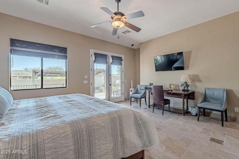 44-web-or-mls-Canyon-44