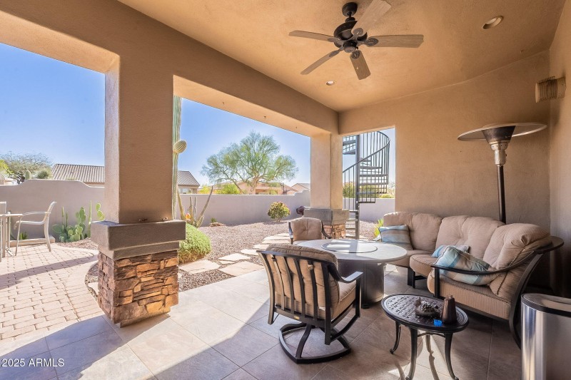 55-web-or-mls-Canyon-55