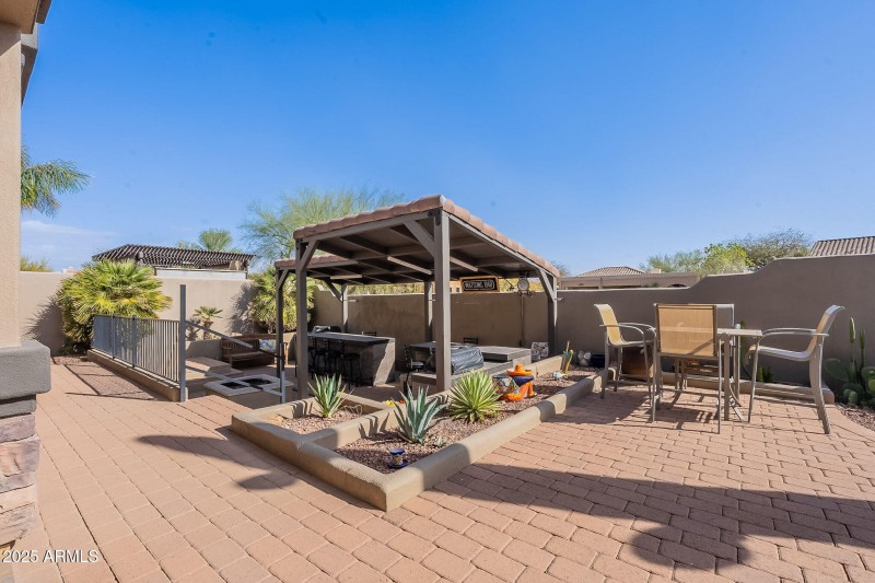 57-web-or-mls-Canyon-57